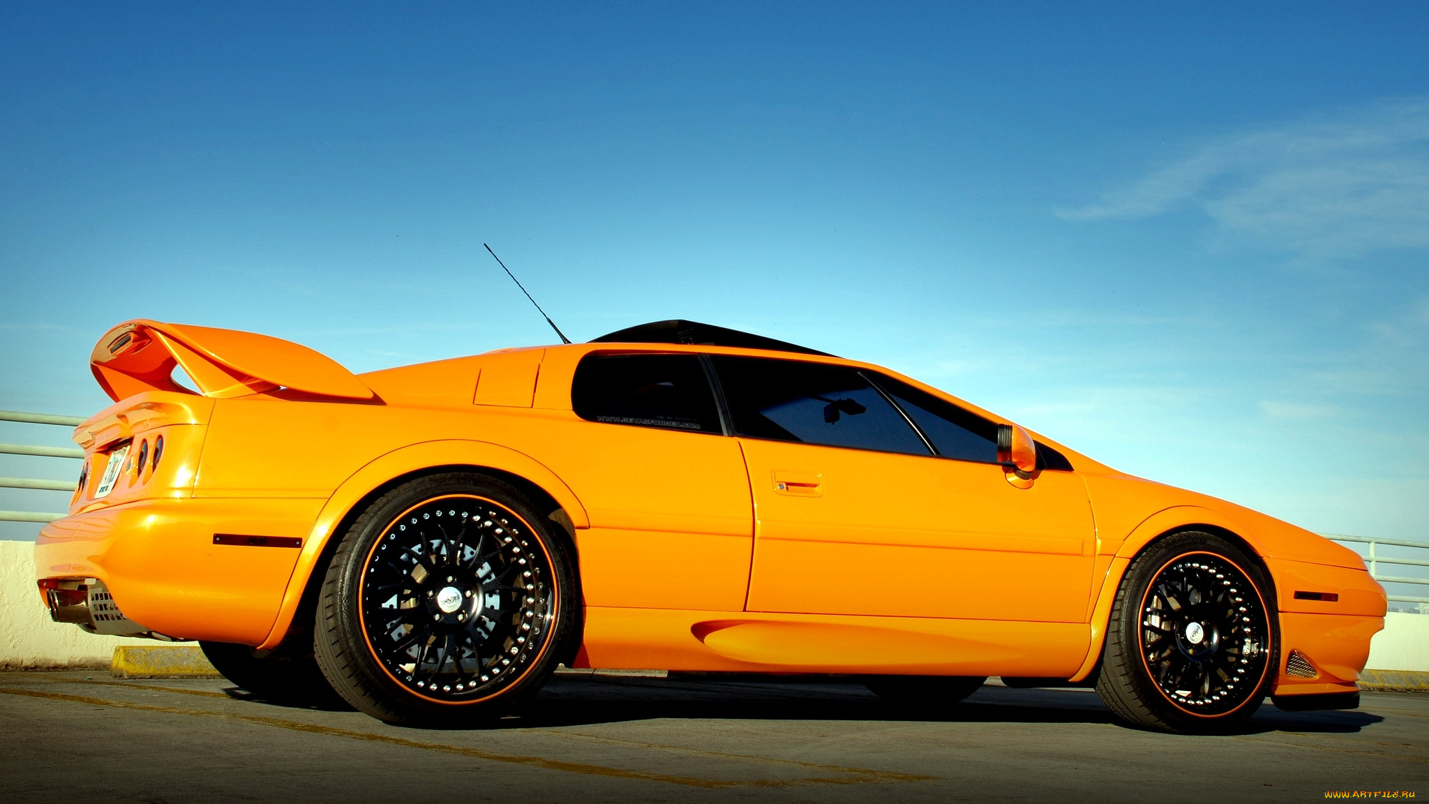 lotus, esprit, , engineering, ltd, , , 